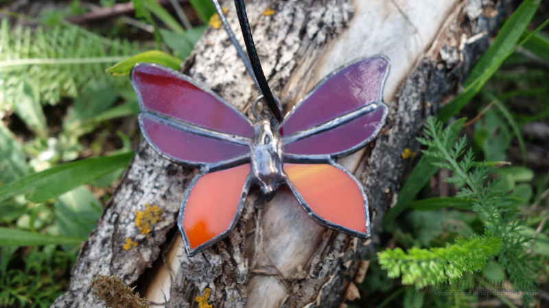 <div style=margin-left:10px><h1>Кулон, подвеска Бабочка</h1><p><a href="/catalog/bijuteriya/">Біжутерія</a> » <a href="/catalog/bijuteriya/kulony/">Кулони</a></p><i class="fa fa-map-marker"></i> Закарпатская область, Мукачево<br /><br /><div class="socdata"><script src="//yastatic.net/es5-shims/0.0.2/es5-shims.min.js"></script>
                                            <script src="//yastatic.net/share2/share.js"></script>
                                            <div class="ya-share2" data-services="facebook,gplus,twitter,lj,viber,whatsapp,skype" data-counter=""></div></div>