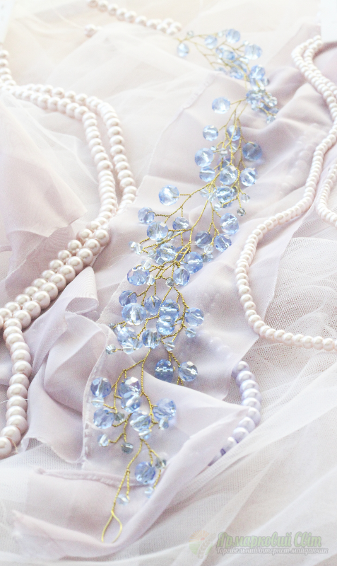 <div style=margin-left:10px><h1>Веночек, диадема</h1><p><a href="/catalog/ukrasheniya/">Прикраси</a> » <a href="/catalog/ukrasheniya/aksessuary/">Аксесуари</a></p><i class="fa fa-map-marker"></i> Киевская область, Киев<br /><br /><script src="//yastatic.net/es5-shims/0.0.2/es5-shims.min.js"></script>
                                            <script src="//yastatic.net/share2/share.js"></script>
                                            <div class="ya-share2" data-services="facebook,gplus,twitter,lj,viber,whatsapp,skype" data-counter=""></div><br /><div class="socdata"></div></div>