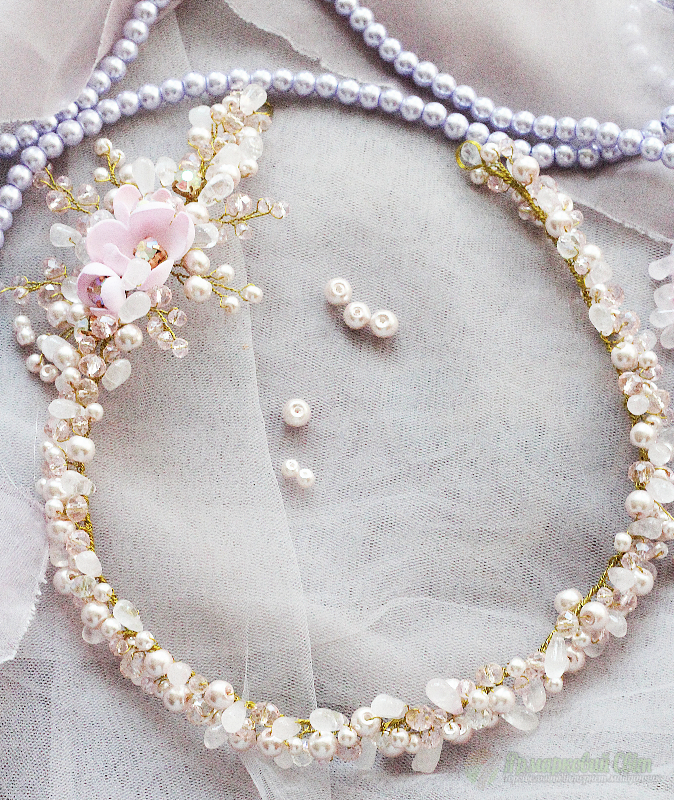 <div style=margin-left:10px><h1>Веночек, диадема</h1><p><a href="/catalog/aksessuary/">Аксесуари</a> » <a href="/catalog/aksessuary/grebeshki/">Гребінці</a></p><i class="fa fa-map-marker"></i> Киевская область, Киев<br /><br /><div class="socdata"><script src="//yastatic.net/es5-shims/0.0.2/es5-shims.min.js"></script>
                                            <script src="//yastatic.net/share2/share.js"></script>
                                            <div class="ya-share2" data-services="facebook,gplus,twitter,lj,viber,whatsapp,skype" data-counter=""></div></div>