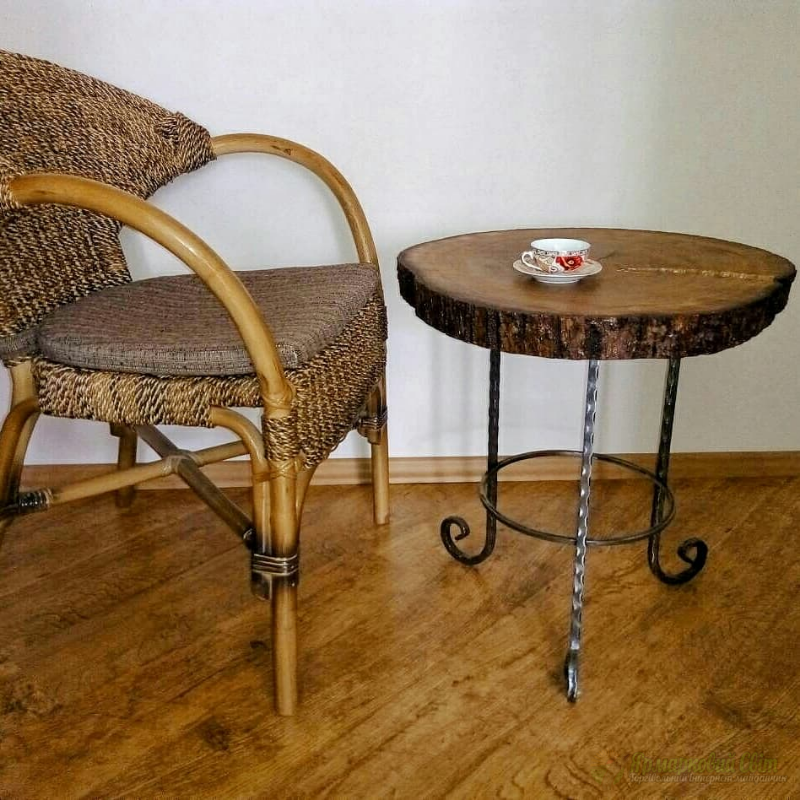 <div style=margin-left:10px><h1>Кофейный столик</h1><p><a href="/catalog/dekor/">Декор</a> » <a href="/catalog/dekor/mebel/">Меблі</a></p><i class="fa fa-map-marker"></i> Черниговская область, Чернигов<br /><br /><div class="socdata"><script src="//yastatic.net/es5-shims/0.0.2/es5-shims.min.js"></script>
                                            <script src="//yastatic.net/share2/share.js"></script>
                                            <div class="ya-share2" data-services="facebook,gplus,twitter,lj,viber,whatsapp,skype" data-counter=""></div></div>