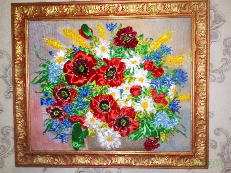 <div style=margin-left:10px><h1>Картина,ручная работа, маки</h1><p><a href="/catalog/kartiny/">Картини</a> » <a href="/catalog/kartiny/panno/">Панно</a></p><i class="fa fa-map-marker"></i> Херсонская область, Великая Лепетиха<br /><br /><script src="//yastatic.net/es5-shims/0.0.2/es5-shims.min.js"></script>
                                            <script src="//yastatic.net/share2/share.js"></script>
                                            <div class="ya-share2" data-services="facebook,gplus,twitter,lj,viber,whatsapp,skype" data-counter=""></div><br /><div class="socdata"></div></div>