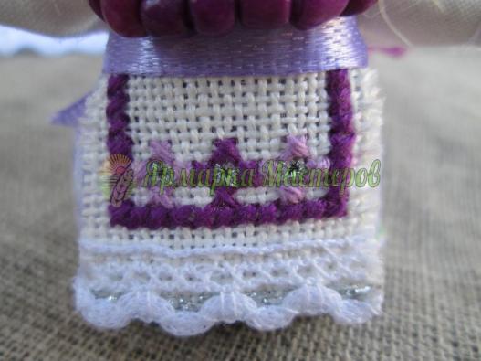 <div style=margin-left:10px><h1>Кукла-Счастье.</h1><p><a href="/catalog/igrushki/">Iграшки</a> » <a href="/catalog/igrushki/kukly/">Кукли</a></p><i class="fa fa-map-marker"></i> Полтавская область, Полтава<br /><br /><div class="socdata"><script src="//yastatic.net/es5-shims/0.0.2/es5-shims.min.js"></script>
                                            <script src="//yastatic.net/share2/share.js"></script>
                                            <div class="ya-share2" data-services="facebook,gplus,twitter,lj,viber,whatsapp,skype" data-counter=""></div></div>