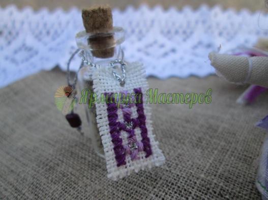 <div style=margin-left:10px><h1>Кукла-Счастье.</h1><p><a href="/catalog/igrushki/">Iграшки</a> » <a href="/catalog/igrushki/kukly/">Кукли</a></p><i class="fa fa-map-marker"></i> Полтавская область, Полтава<br /><br /><div class="socdata"><script src="//yastatic.net/es5-shims/0.0.2/es5-shims.min.js"></script>
                                            <script src="//yastatic.net/share2/share.js"></script>
                                            <div class="ya-share2" data-services="facebook,gplus,twitter,lj,viber,whatsapp,skype" data-counter=""></div></div>