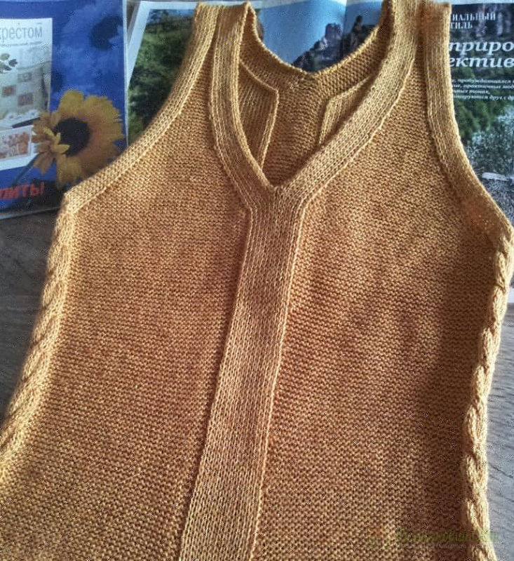 <div style=margin-left:10px><h1>Солнечный топик из итальянского льна с люрексом</h1><p><a href="/catalog/rukodelie/">Рукоділля</a> » <a href="/catalog/rukodelie/rukodelie--obschee/">Рукоділля, загальне</a></p><i class="fa fa-map-marker"></i> Киевская область, Киев<br /><br /><div class="socdata"><script src="//yastatic.net/es5-shims/0.0.2/es5-shims.min.js"></script>
                                            <script src="//yastatic.net/share2/share.js"></script>
                                            <div class="ya-share2" data-services="facebook,gplus,twitter,lj,viber,whatsapp,skype" data-counter=""></div></div>