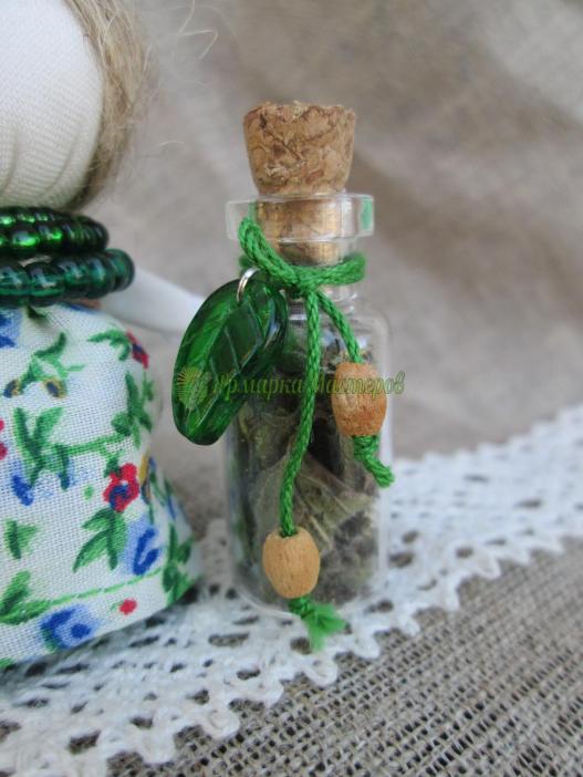 <div style=margin-left:10px><h1>Кукла-Счастье.</h1><p><a href="/catalog/igrushki/">Iграшки</a> » <a href="/catalog/igrushki/kukly/">Кукли</a></p><i class="fa fa-map-marker"></i> Полтавская область, Полтава<br /><br /><div class="socdata"><script src="//yastatic.net/es5-shims/0.0.2/es5-shims.min.js"></script>
                                            <script src="//yastatic.net/share2/share.js"></script>
                                            <div class="ya-share2" data-services="facebook,gplus,twitter,lj,viber,whatsapp,skype" data-counter=""></div></div>