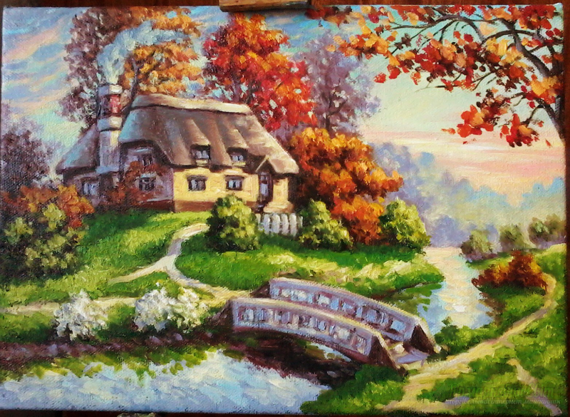 <div style=margin-left:10px><h1>Пейзаж # олія#</h1><p><a href="/catalog/kartiny/">Картини</a> » <a href="/catalog/kartiny/jivopis/">Живопис</a></p><i class="fa fa-map-marker"></i> Ровенская область, Ровно<br /><br /><div class="socdata"><script src="//yastatic.net/es5-shims/0.0.2/es5-shims.min.js"></script>
                                            <script src="//yastatic.net/share2/share.js"></script>
                                            <div class="ya-share2" data-services="facebook,gplus,twitter,lj,viber,whatsapp,skype" data-counter=""></div></div>