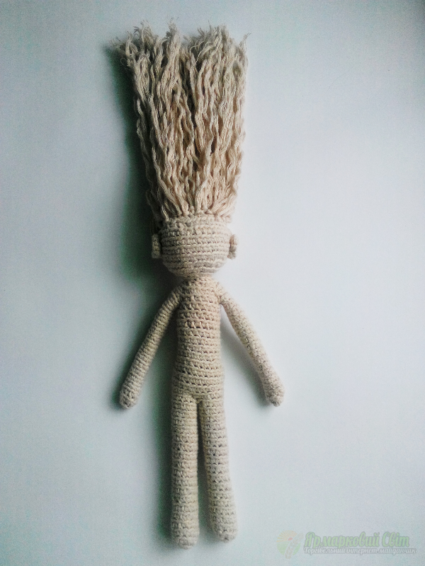 <div style=margin-left:10px><h1>Вязаная кукла крючком (хлопок)</h1><p><a href="/catalog/igrushki/">Iграшки</a> » <a href="/catalog/igrushki/kukly/">Кукли</a></p><i class="fa fa-map-marker"></i> Харьковская область, Харьков<br /><br /><div class="socdata"><script src="//yastatic.net/es5-shims/0.0.2/es5-shims.min.js"></script>
                                            <script src="//yastatic.net/share2/share.js"></script>
                                            <div class="ya-share2" data-services="facebook,gplus,twitter,lj,viber,whatsapp,skype" data-counter=""></div></div>