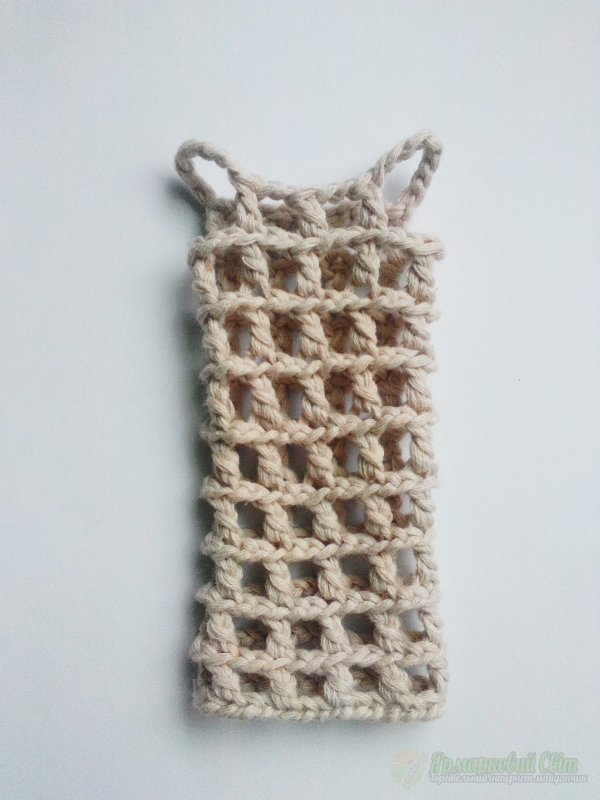 <div style=margin-left:10px><h1>Вязаная кукла крючком (хлопок)</h1><p><a href="/catalog/igrushki/">Iграшки</a> » <a href="/catalog/igrushki/kukly/">Кукли</a></p><i class="fa fa-map-marker"></i> Харьковская область, Харьков<br /><br /><div class="socdata"><script src="//yastatic.net/es5-shims/0.0.2/es5-shims.min.js"></script>
                                            <script src="//yastatic.net/share2/share.js"></script>
                                            <div class="ya-share2" data-services="facebook,gplus,twitter,lj,viber,whatsapp,skype" data-counter=""></div></div>