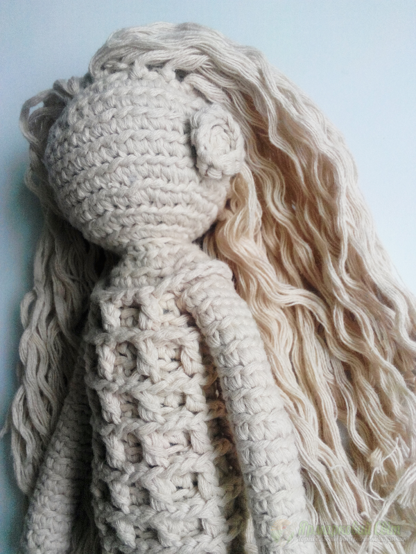 <div style=margin-left:10px><h1>Вязаная кукла крючком (хлопок)</h1><p><a href="/catalog/igrushki/">Iграшки</a> » <a href="/catalog/igrushki/kukly/">Кукли</a></p><i class="fa fa-map-marker"></i> Харьковская область, Харьков<br /><br /><div class="socdata"><script src="//yastatic.net/es5-shims/0.0.2/es5-shims.min.js"></script>
                                            <script src="//yastatic.net/share2/share.js"></script>
                                            <div class="ya-share2" data-services="facebook,gplus,twitter,lj,viber,whatsapp,skype" data-counter=""></div></div>