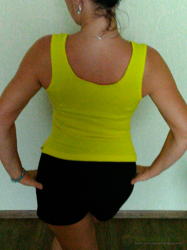 <div style=margin-left:10px><h1>Топ Лимонний</h1><p><a href="/catalog/rukodelie/">Рукоділля</a> » <a href="/catalog/rukodelie/rukodelie--obschee/">Рукоділля, загальне</a></p><i class="fa fa-map-marker"></i> Львовская область, Дрогобыч<br /><br /><div class="socdata"><script src="//yastatic.net/es5-shims/0.0.2/es5-shims.min.js"></script>
                                            <script src="//yastatic.net/share2/share.js"></script>
                                            <div class="ya-share2" data-services="facebook,gplus,twitter,lj,viber,whatsapp,skype" data-counter=""></div></div>