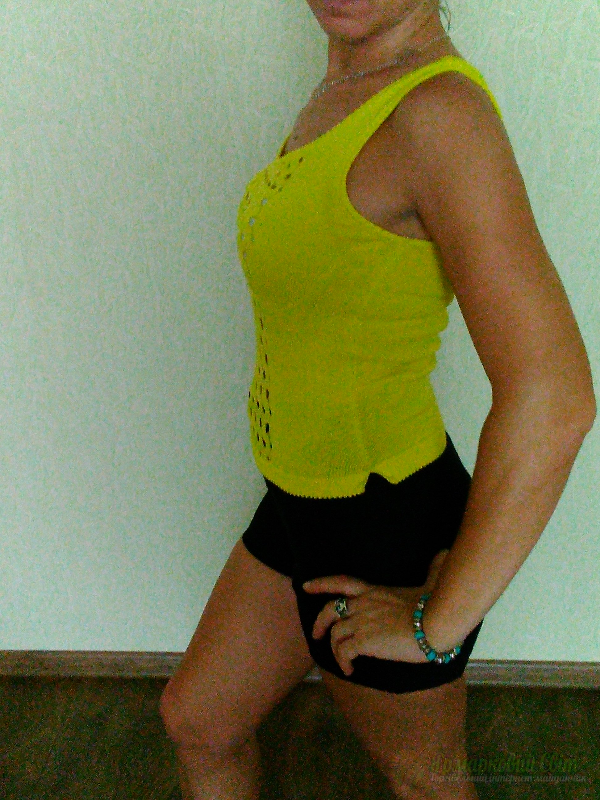 <div style=margin-left:10px><h1>Топ Лимонний</h1><p><a href="/catalog/rukodelie/">Рукоділля</a> » <a href="/catalog/rukodelie/rukodelie--obschee/">Рукоділля, загальне</a></p><i class="fa fa-map-marker"></i> Львовская область, Дрогобыч<br /><br /><div class="socdata"><script src="//yastatic.net/es5-shims/0.0.2/es5-shims.min.js"></script>
                                            <script src="//yastatic.net/share2/share.js"></script>
                                            <div class="ya-share2" data-services="facebook,gplus,twitter,lj,viber,whatsapp,skype" data-counter=""></div></div>