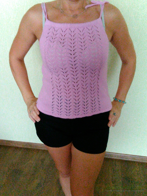 <div style=margin-left:10px><h1>Розовий топик</h1><p><a href="/catalog/rukodelie/">Рукоділля</a> » <a href="/catalog/rukodelie/rukodelie--obschee/">Рукоділля, загальне</a></p><i class="fa fa-map-marker"></i> Львовская область, Дрогобыч<br /><br /><div class="socdata"><script src="//yastatic.net/es5-shims/0.0.2/es5-shims.min.js"></script>
                                            <script src="//yastatic.net/share2/share.js"></script>
                                            <div class="ya-share2" data-services="facebook,gplus,twitter,lj,viber,whatsapp,skype" data-counter=""></div></div>