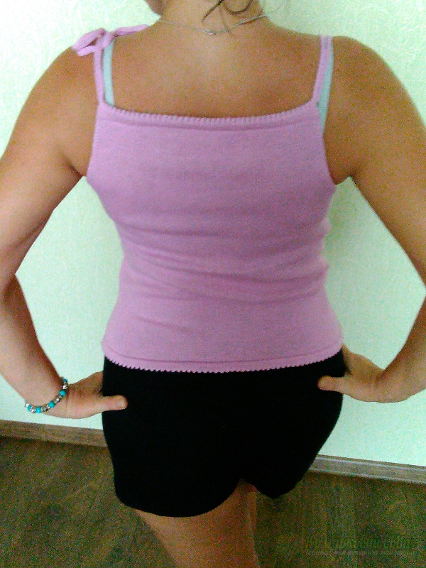 <div style=margin-left:10px><h1>Розовий топик</h1><p><a href="/catalog/rukodelie/">Рукоділля</a> » <a href="/catalog/rukodelie/rukodelie--obschee/">Рукоділля, загальне</a></p><i class="fa fa-map-marker"></i> Львовская область, Дрогобыч<br /><br /><div class="socdata"><script src="//yastatic.net/es5-shims/0.0.2/es5-shims.min.js"></script>
                                            <script src="//yastatic.net/share2/share.js"></script>
                                            <div class="ya-share2" data-services="facebook,gplus,twitter,lj,viber,whatsapp,skype" data-counter=""></div></div>