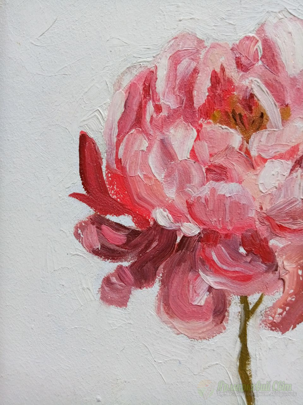 <div style=margin-left:10px><h1>Картина "Ніжність"</h1><p><a href="/catalog/kartiny/">Картини</a> » <a href="/catalog/kartiny/jivopis/">Живопис</a></p><i class="fa fa-map-marker"></i> Киевская область, Киев<br /><br /><div class="socdata"><script src="//yastatic.net/es5-shims/0.0.2/es5-shims.min.js"></script>
                                            <script src="//yastatic.net/share2/share.js"></script>
                                            <div class="ya-share2" data-services="facebook,gplus,twitter,lj,viber,whatsapp,skype" data-counter=""></div></div>