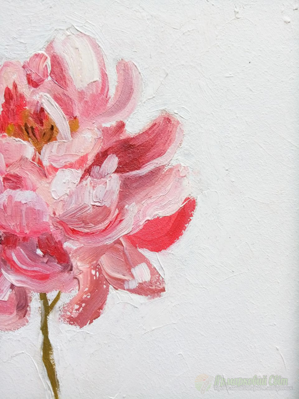 <div style=margin-left:10px><h1>Картина "Ніжність"</h1><p><a href="/catalog/kartiny/">Картини</a> » <a href="/catalog/kartiny/jivopis/">Живопис</a></p><i class="fa fa-map-marker"></i> Киевская область, Киев<br /><br /><div class="socdata"><script src="//yastatic.net/es5-shims/0.0.2/es5-shims.min.js"></script>
                                            <script src="//yastatic.net/share2/share.js"></script>
                                            <div class="ya-share2" data-services="facebook,gplus,twitter,lj,viber,whatsapp,skype" data-counter=""></div></div>