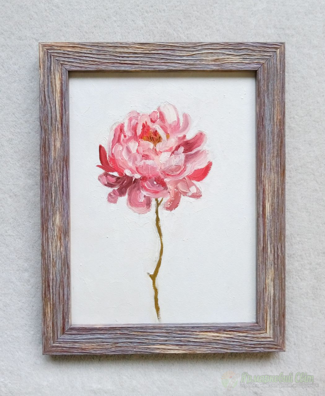 <div style=margin-left:10px><h1>Картина "Ніжність"</h1><p><a href="/catalog/kartiny/">Картини</a> » <a href="/catalog/kartiny/jivopis/">Живопис</a></p><i class="fa fa-map-marker"></i> Киевская область, Киев<br /><br /><div class="socdata"><script src="//yastatic.net/es5-shims/0.0.2/es5-shims.min.js"></script>
                                            <script src="//yastatic.net/share2/share.js"></script>
                                            <div class="ya-share2" data-services="facebook,gplus,twitter,lj,viber,whatsapp,skype" data-counter=""></div></div>