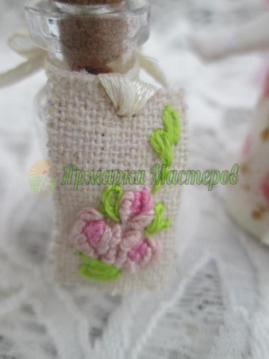 <div style=margin-left:10px><h1>Кукла-Счастье.</h1><p><a href="/catalog/igrushki/">Iграшки</a> » <a href="/catalog/igrushki/kukly/">Кукли</a></p><i class="fa fa-map-marker"></i> Полтавская область, Полтава<br /><br /><div class="socdata"><script src="//yastatic.net/es5-shims/0.0.2/es5-shims.min.js"></script>
                                            <script src="//yastatic.net/share2/share.js"></script>
                                            <div class="ya-share2" data-services="facebook,gplus,twitter,lj,viber,whatsapp,skype" data-counter=""></div></div>