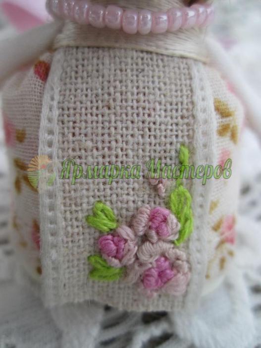 <div style=margin-left:10px><h1>Кукла-Счастье.</h1><p><a href="/catalog/igrushki/">Iграшки</a> » <a href="/catalog/igrushki/kukly/">Кукли</a></p><i class="fa fa-map-marker"></i> Полтавская область, Полтава<br /><br /><div class="socdata"><script src="//yastatic.net/es5-shims/0.0.2/es5-shims.min.js"></script>
                                            <script src="//yastatic.net/share2/share.js"></script>
                                            <div class="ya-share2" data-services="facebook,gplus,twitter,lj,viber,whatsapp,skype" data-counter=""></div></div>