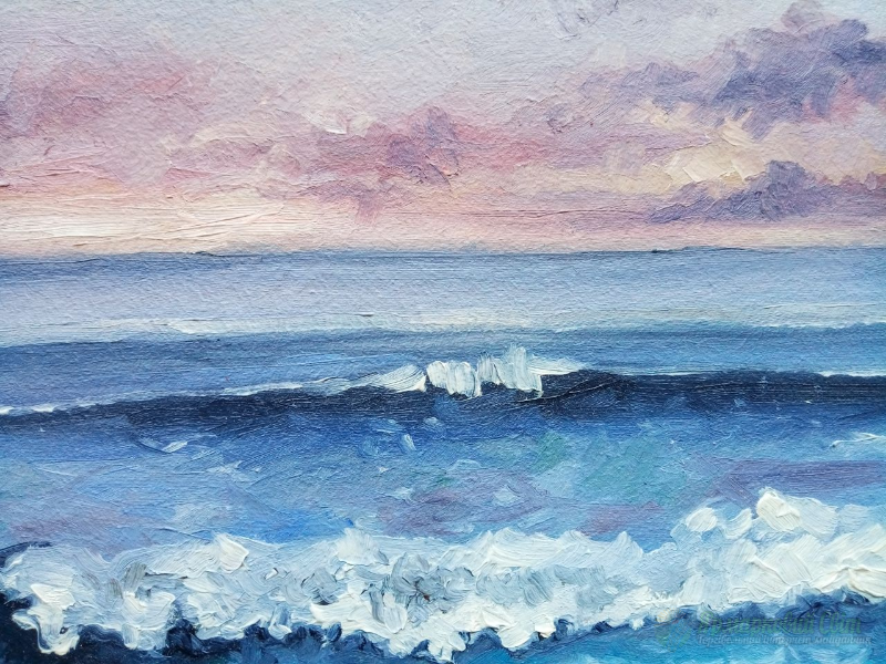 <div style=margin-left:10px><h1>Картина "Вечір"</h1><p><a href="/catalog/kartiny/">Картини</a> » <a href="/catalog/kartiny/jivopis/">Живопис</a></p><i class="fa fa-map-marker"></i> Киевская область, Киев<br /><br /><div class="socdata"><script src="//yastatic.net/es5-shims/0.0.2/es5-shims.min.js"></script>
                                            <script src="//yastatic.net/share2/share.js"></script>
                                            <div class="ya-share2" data-services="facebook,gplus,twitter,lj,viber,whatsapp,skype" data-counter=""></div></div>