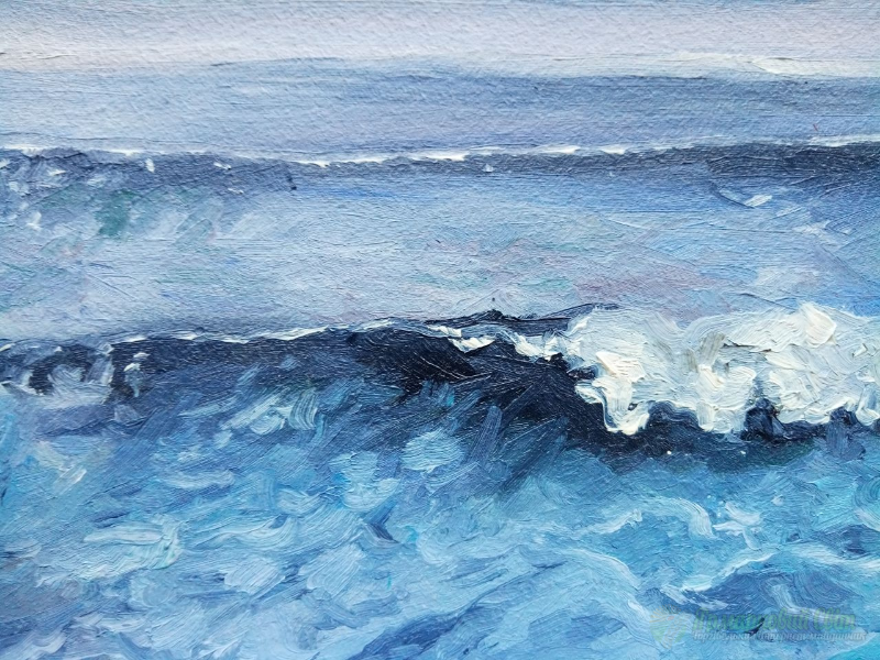 <div style=margin-left:10px><h1>Картина "Вечір"</h1><p><a href="/catalog/kartiny/">Картини</a> » <a href="/catalog/kartiny/jivopis/">Живопис</a></p><i class="fa fa-map-marker"></i> Киевская область, Киев<br /><br /><div class="socdata"><script src="//yastatic.net/es5-shims/0.0.2/es5-shims.min.js"></script>
                                            <script src="//yastatic.net/share2/share.js"></script>
                                            <div class="ya-share2" data-services="facebook,gplus,twitter,lj,viber,whatsapp,skype" data-counter=""></div></div>