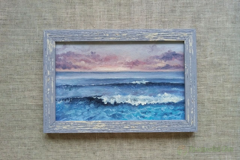 <div style=margin-left:10px><h1>Картина "Вечір"</h1><p><a href="/catalog/kartiny/">Картини</a> » <a href="/catalog/kartiny/jivopis/">Живопис</a></p><i class="fa fa-map-marker"></i> Киевская область, Киев<br /><br /><div class="socdata"><script src="//yastatic.net/es5-shims/0.0.2/es5-shims.min.js"></script>
                                            <script src="//yastatic.net/share2/share.js"></script>
                                            <div class="ya-share2" data-services="facebook,gplus,twitter,lj,viber,whatsapp,skype" data-counter=""></div></div>