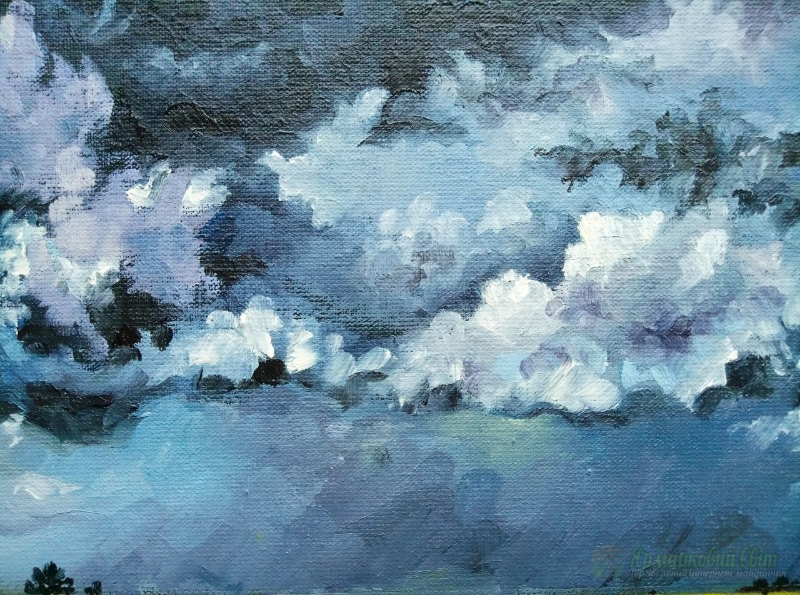 <div style=margin-left:10px><h1>Картина "В очікуванні"</h1><p><a href="/catalog/kartiny/">Картини</a> » <a href="/catalog/kartiny/jivopis/">Живопис</a></p><i class="fa fa-map-marker"></i> Киевская область, Киев<br /><br /><div class="socdata"><script src="//yastatic.net/es5-shims/0.0.2/es5-shims.min.js"></script>
                                            <script src="//yastatic.net/share2/share.js"></script>
                                            <div class="ya-share2" data-services="facebook,gplus,twitter,lj,viber,whatsapp,skype" data-counter=""></div></div>