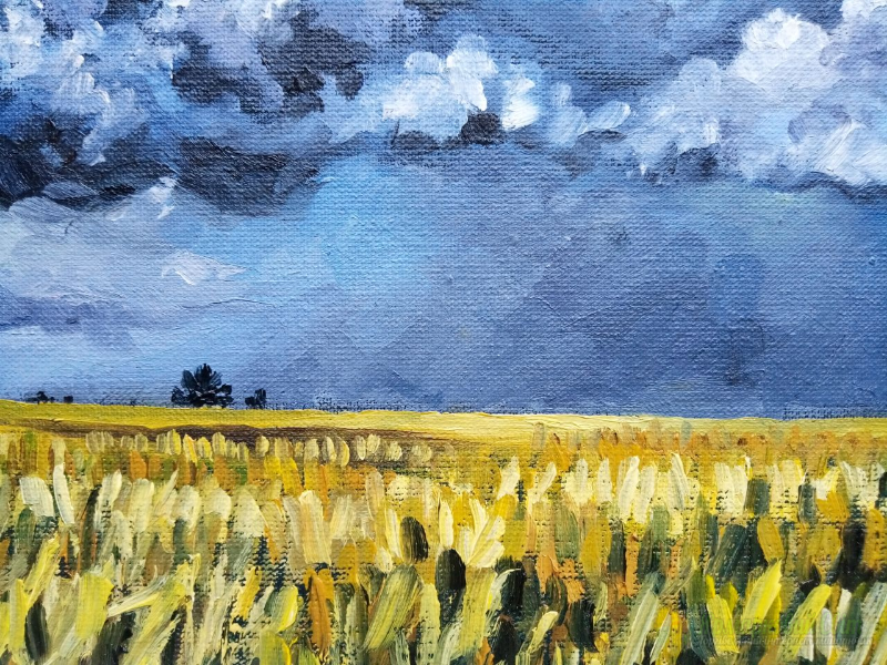 <div style=margin-left:10px><h1>Картина "В очікуванні"</h1><p><a href="/catalog/kartiny/">Картини</a> » <a href="/catalog/kartiny/jivopis/">Живопис</a></p><i class="fa fa-map-marker"></i> Киевская область, Киев<br /><br /><div class="socdata"><script src="//yastatic.net/es5-shims/0.0.2/es5-shims.min.js"></script>
                                            <script src="//yastatic.net/share2/share.js"></script>
                                            <div class="ya-share2" data-services="facebook,gplus,twitter,lj,viber,whatsapp,skype" data-counter=""></div></div>