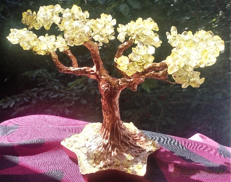 <div style=margin-left:10px><h1>Деревья из крошки натурального поделочного камня</h1><p><a href="/catalog/ukrasheniya/">Прикраси</a> » <a href="/catalog/ukrasheniya/podarki/">Подарунки</a></p><i class="fa fa-map-marker"></i> Одесская область, Одесса<br /><br /><div class="socdata"><script src="//yastatic.net/es5-shims/0.0.2/es5-shims.min.js"></script>
                                            <script src="//yastatic.net/share2/share.js"></script>
                                            <div class="ya-share2" data-services="facebook,gplus,twitter,lj,viber,whatsapp,skype" data-counter=""></div></div>