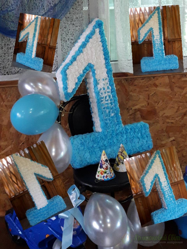 <div style=margin-left:10px><h1>Единичка на годик цифра 1</h1><p><a href="/catalog/ukrasheniya/">Прикраси</a> » <a href="/catalog/ukrasheniya/aksessuary/">Аксесуари</a></p><i class="fa fa-map-marker"></i> Сумская область, Лебедин<br /><br /><script src="//yastatic.net/es5-shims/0.0.2/es5-shims.min.js"></script>
                                            <script src="//yastatic.net/share2/share.js"></script>
                                            <div class="ya-share2" data-services="facebook,gplus,twitter,lj,viber,whatsapp,skype" data-counter=""></div><br /><div class="socdata"></div></div>