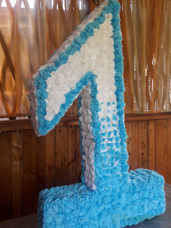 <div style=margin-left:10px><h1>Единичка на годик цифра 1</h1><p><a href="/catalog/ukrasheniya/">Прикраси</a> » <a href="/catalog/ukrasheniya/aksessuary/">Аксесуари</a></p><i class="fa fa-map-marker"></i> Сумская область, Лебедин<br /><br /><div class="socdata"><script src="//yastatic.net/es5-shims/0.0.2/es5-shims.min.js"></script>
                                            <script src="//yastatic.net/share2/share.js"></script>
                                            <div class="ya-share2" data-services="facebook,gplus,twitter,lj,viber,whatsapp,skype" data-counter=""></div></div>