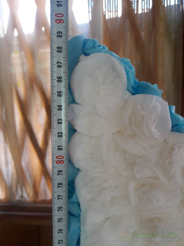 <div style=margin-left:10px><h1>Единичка на годик цифра 1</h1><p><a href="/catalog/ukrasheniya/">Прикраси</a> » <a href="/catalog/ukrasheniya/aksessuary/">Аксесуари</a></p><i class="fa fa-map-marker"></i> Сумская область, Лебедин<br /><br /><div class="socdata"><script src="//yastatic.net/es5-shims/0.0.2/es5-shims.min.js"></script>
                                            <script src="//yastatic.net/share2/share.js"></script>
                                            <div class="ya-share2" data-services="facebook,gplus,twitter,lj,viber,whatsapp,skype" data-counter=""></div></div>