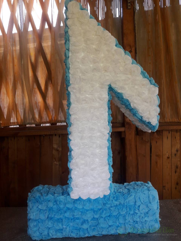 <div style=margin-left:10px><h1>Единичка на годик цифра 1</h1><p><a href="/catalog/ukrasheniya/">Прикраси</a> » <a href="/catalog/ukrasheniya/aksessuary/">Аксесуари</a></p><i class="fa fa-map-marker"></i> Сумская область, Лебедин<br /><br /><div class="socdata"><script src="//yastatic.net/es5-shims/0.0.2/es5-shims.min.js"></script>
                                            <script src="//yastatic.net/share2/share.js"></script>
                                            <div class="ya-share2" data-services="facebook,gplus,twitter,lj,viber,whatsapp,skype" data-counter=""></div></div>