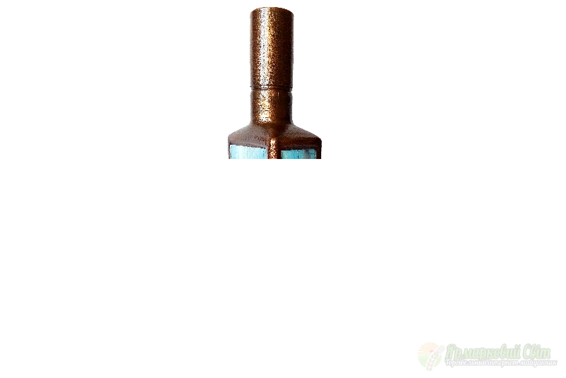 <div style=margin-left:10px><h1>Декор бутылки Одинокий охотник Охотничьи сувениры ручной работы Подарок мужчине охотнику</h1><p><a href="/catalog/podarki--suveniry/">Подарунки, сувеніри</a> » <a href="/catalog/podarki--suveniry/podarki/">Подарунки</a></p><i class="fa fa-map-marker"></i> Донецкая область, Мариуполь<br /><br /><div class="socdata"><script src="//yastatic.net/es5-shims/0.0.2/es5-shims.min.js"></script>
                                            <script src="//yastatic.net/share2/share.js"></script>
                                            <div class="ya-share2" data-services="facebook,gplus,twitter,lj,viber,whatsapp,skype" data-counter=""></div></div>