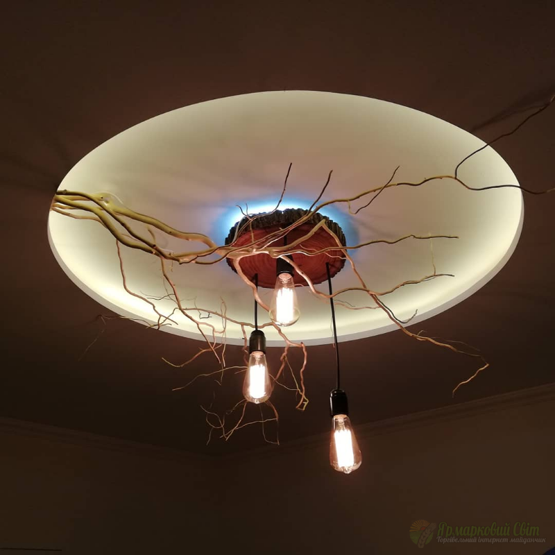 <div style=margin-left:10px><h1>Освещение, светильники</h1><p><a href="/catalog/dekor/">Декор</a> » <a href="/catalog/dekor/drugoe/">Iнше</a></p><i class="fa fa-map-marker"></i> Днепропетровская область, Днепропетровск<br /><br /><div class="socdata"><script src="//yastatic.net/es5-shims/0.0.2/es5-shims.min.js"></script>
                                            <script src="//yastatic.net/share2/share.js"></script>
                                            <div class="ya-share2" data-services="facebook,gplus,twitter,lj,viber,whatsapp,skype" data-counter=""></div></div>