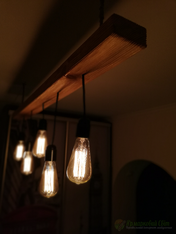 <div style=margin-left:10px><h1>Освещение, светильники</h1><p><a href="/catalog/dekor/">Декор</a> » <a href="/catalog/dekor/drugoe/">Iнше</a></p><i class="fa fa-map-marker"></i> Днепропетровская область, Днепропетровск<br /><br /><div class="socdata"><script src="//yastatic.net/es5-shims/0.0.2/es5-shims.min.js"></script>
                                            <script src="//yastatic.net/share2/share.js"></script>
                                            <div class="ya-share2" data-services="facebook,gplus,twitter,lj,viber,whatsapp,skype" data-counter=""></div></div>