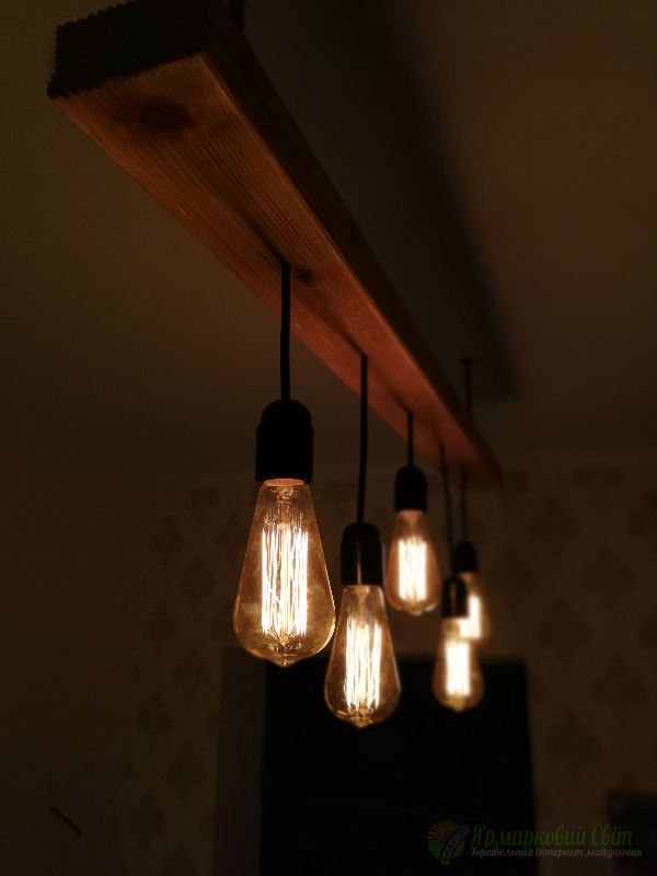 <div style=margin-left:10px><h1>Освещение, светильники</h1><p><a href="/catalog/dekor/">Декор</a> » <a href="/catalog/dekor/drugoe/">Iнше</a></p><i class="fa fa-map-marker"></i> Днепропетровская область, Днепропетровск<br /><br /><div class="socdata"><script src="//yastatic.net/es5-shims/0.0.2/es5-shims.min.js"></script>
                                            <script src="//yastatic.net/share2/share.js"></script>
                                            <div class="ya-share2" data-services="facebook,gplus,twitter,lj,viber,whatsapp,skype" data-counter=""></div></div>