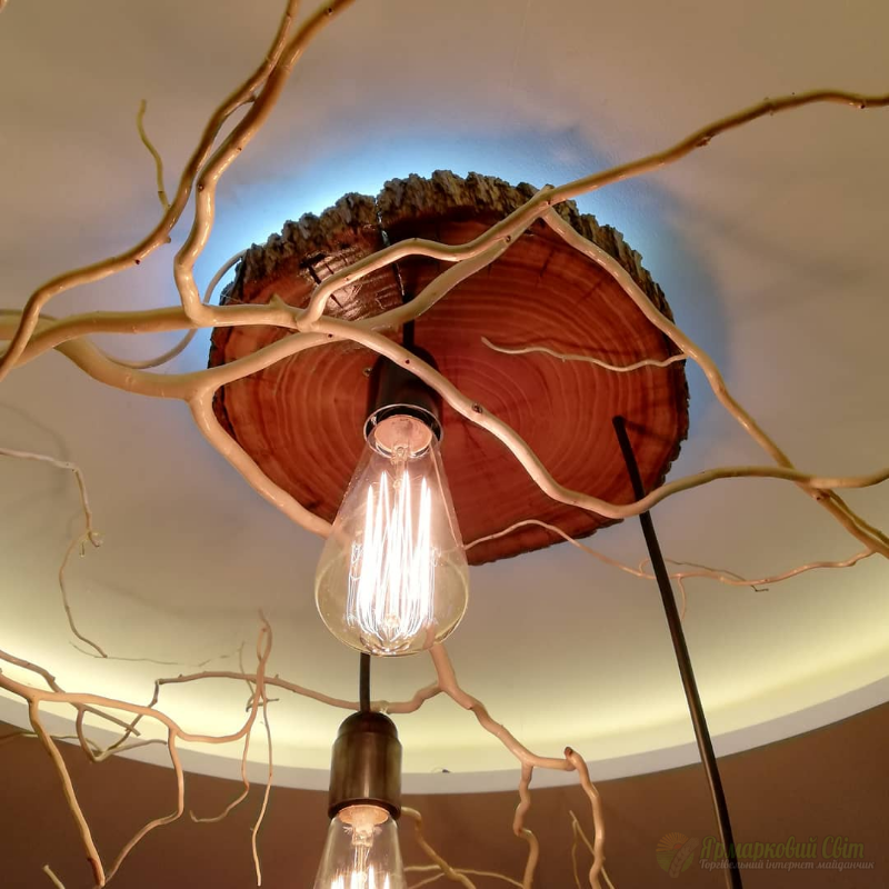 <div style=margin-left:10px><h1>Освещение, светильники</h1><p><a href="/catalog/dekor/">Декор</a> » <a href="/catalog/dekor/drugoe/">Iнше</a></p><i class="fa fa-map-marker"></i> Днепропетровская область, Днепропетровск<br /><br /><div class="socdata"><script src="//yastatic.net/es5-shims/0.0.2/es5-shims.min.js"></script>
                                            <script src="//yastatic.net/share2/share.js"></script>
                                            <div class="ya-share2" data-services="facebook,gplus,twitter,lj,viber,whatsapp,skype" data-counter=""></div></div>