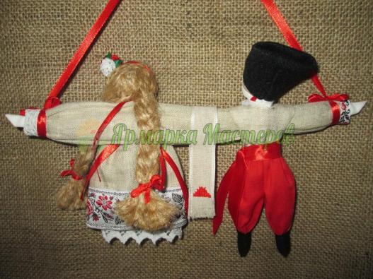 <div style=margin-left:10px><h1>Неразлучники.</h1><p><a href="/catalog/igrushki/">Iграшки</a> » <a href="/catalog/igrushki/kukly/">Кукли</a></p><i class="fa fa-map-marker"></i> Полтавская область, Полтава<br /><br /><div class="socdata"><script src="//yastatic.net/es5-shims/0.0.2/es5-shims.min.js"></script>
                                            <script src="//yastatic.net/share2/share.js"></script>
                                            <div class="ya-share2" data-services="facebook,gplus,twitter,lj,viber,whatsapp,skype" data-counter=""></div></div>