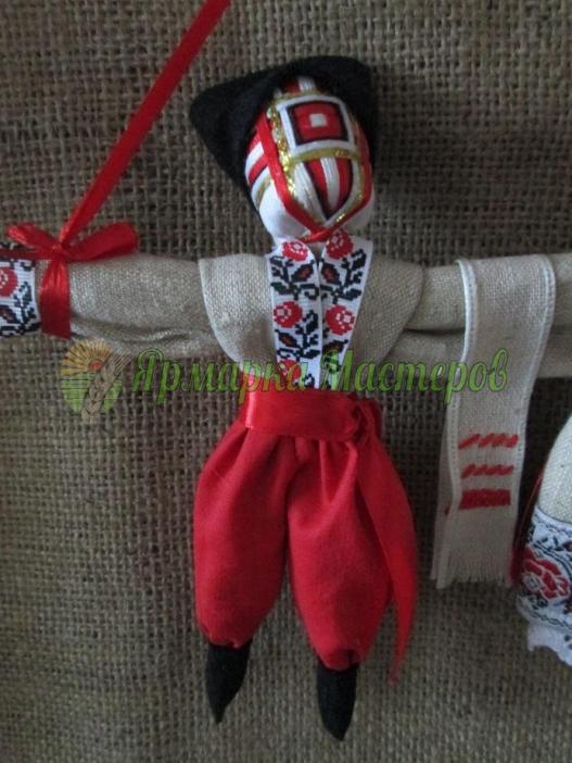 <div style=margin-left:10px><h1>Неразлучники.</h1><p><a href="/catalog/igrushki/">Iграшки</a> » <a href="/catalog/igrushki/kukly/">Кукли</a></p><i class="fa fa-map-marker"></i> Полтавская область, Полтава<br /><br /><div class="socdata"><script src="//yastatic.net/es5-shims/0.0.2/es5-shims.min.js"></script>
                                            <script src="//yastatic.net/share2/share.js"></script>
                                            <div class="ya-share2" data-services="facebook,gplus,twitter,lj,viber,whatsapp,skype" data-counter=""></div></div>