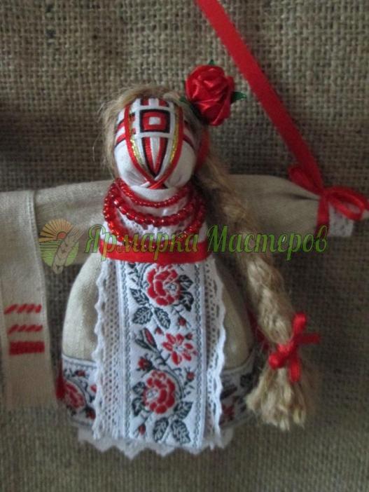 <div style=margin-left:10px><h1>Неразлучники.</h1><p><a href="/catalog/igrushki/">Iграшки</a> » <a href="/catalog/igrushki/kukly/">Кукли</a></p><i class="fa fa-map-marker"></i> Полтавская область, Полтава<br /><br /><div class="socdata"><script src="//yastatic.net/es5-shims/0.0.2/es5-shims.min.js"></script>
                                            <script src="//yastatic.net/share2/share.js"></script>
                                            <div class="ya-share2" data-services="facebook,gplus,twitter,lj,viber,whatsapp,skype" data-counter=""></div></div>