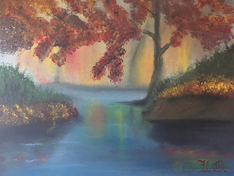 <div style=margin-left:10px><h1>Картина </h1><p><a href="/catalog/kartiny/">Картини</a> » <a href="/catalog/kartiny/jivopis/">Живопис</a></p><i class="fa fa-map-marker"></i> Киевская область, Киев<br /><br /><div class="socdata"><script src="//yastatic.net/es5-shims/0.0.2/es5-shims.min.js"></script>
                                            <script src="//yastatic.net/share2/share.js"></script>
                                            <div class="ya-share2" data-services="facebook,gplus,twitter,lj,viber,whatsapp,skype" data-counter=""></div></div>