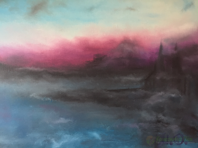 <div style=margin-left:10px><h1>Картина </h1><p><a href="/catalog/kartiny/">Картини</a> » <a href="/catalog/kartiny/jivopis/">Живопис</a></p><i class="fa fa-map-marker"></i> Киевская область, Киев<br /><br /><div class="socdata"><script src="//yastatic.net/es5-shims/0.0.2/es5-shims.min.js"></script>
                                            <script src="//yastatic.net/share2/share.js"></script>
                                            <div class="ya-share2" data-services="facebook,gplus,twitter,lj,viber,whatsapp,skype" data-counter=""></div></div>