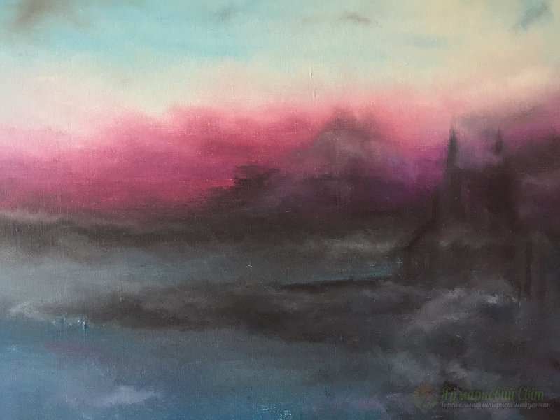 <div style=margin-left:10px><h1>Картина </h1><p><a href="/catalog/kartiny/">Картини</a> » <a href="/catalog/kartiny/jivopis/">Живопис</a></p><i class="fa fa-map-marker"></i> Киевская область, Киев<br /><br /><div class="socdata"><script src="//yastatic.net/es5-shims/0.0.2/es5-shims.min.js"></script>
                                            <script src="//yastatic.net/share2/share.js"></script>
                                            <div class="ya-share2" data-services="facebook,gplus,twitter,lj,viber,whatsapp,skype" data-counter=""></div></div>