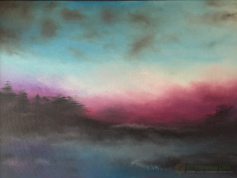 <div style=margin-left:10px><h1>Картина </h1><p><a href="/catalog/kartiny/">Картини</a> » <a href="/catalog/kartiny/jivopis/">Живопис</a></p><i class="fa fa-map-marker"></i> Киевская область, Киев<br /><br /><div class="socdata"><script src="//yastatic.net/es5-shims/0.0.2/es5-shims.min.js"></script>
                                            <script src="//yastatic.net/share2/share.js"></script>
                                            <div class="ya-share2" data-services="facebook,gplus,twitter,lj,viber,whatsapp,skype" data-counter=""></div></div>