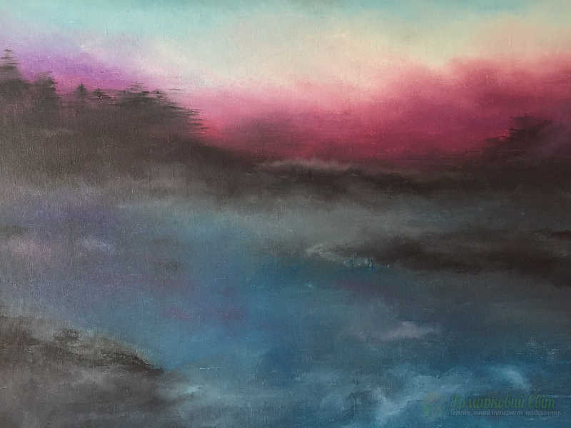 <div style=margin-left:10px><h1>Картина </h1><p><a href="/catalog/kartiny/">Картини</a> » <a href="/catalog/kartiny/jivopis/">Живопис</a></p><i class="fa fa-map-marker"></i> Киевская область, Киев<br /><br /><div class="socdata"><script src="//yastatic.net/es5-shims/0.0.2/es5-shims.min.js"></script>
                                            <script src="//yastatic.net/share2/share.js"></script>
                                            <div class="ya-share2" data-services="facebook,gplus,twitter,lj,viber,whatsapp,skype" data-counter=""></div></div>