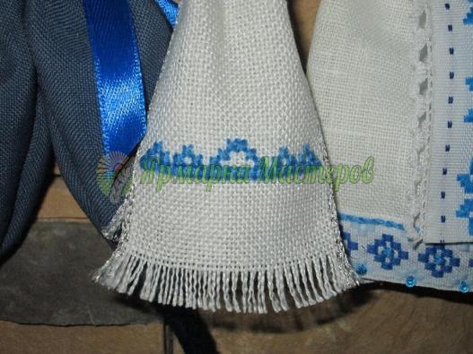 <div style=margin-left:10px><h1>Кукла-Счастье-Неразлучники</h1><p><a href="/catalog/igrushki/">Iграшки</a> » <a href="/catalog/igrushki/kukly/">Кукли</a></p><i class="fa fa-map-marker"></i> Полтавская область, Полтава<br /><br /><div class="socdata"><script src="//yastatic.net/es5-shims/0.0.2/es5-shims.min.js"></script>
                                            <script src="//yastatic.net/share2/share.js"></script>
                                            <div class="ya-share2" data-services="facebook,gplus,twitter,lj,viber,whatsapp,skype" data-counter=""></div></div>