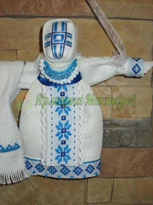 <div style=margin-left:10px><h1>Кукла-Счастье-Неразлучники</h1><p><a href="/catalog/igrushki/">Iграшки</a> » <a href="/catalog/igrushki/kukly/">Кукли</a></p><i class="fa fa-map-marker"></i> Полтавская область, Полтава<br /><br /><div class="socdata"><script src="//yastatic.net/es5-shims/0.0.2/es5-shims.min.js"></script>
                                            <script src="//yastatic.net/share2/share.js"></script>
                                            <div class="ya-share2" data-services="facebook,gplus,twitter,lj,viber,whatsapp,skype" data-counter=""></div></div>