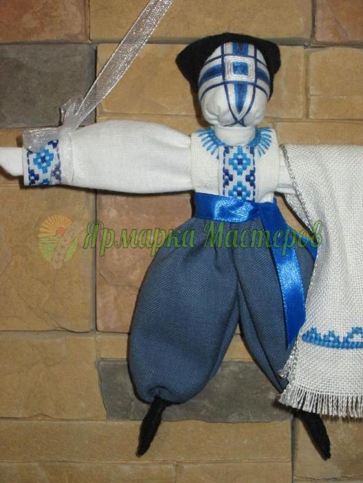 <div style=margin-left:10px><h1>Кукла-Счастье-Неразлучники</h1><p><a href="/catalog/igrushki/">Iграшки</a> » <a href="/catalog/igrushki/kukly/">Кукли</a></p><i class="fa fa-map-marker"></i> Полтавская область, Полтава<br /><br /><div class="socdata"><script src="//yastatic.net/es5-shims/0.0.2/es5-shims.min.js"></script>
                                            <script src="//yastatic.net/share2/share.js"></script>
                                            <div class="ya-share2" data-services="facebook,gplus,twitter,lj,viber,whatsapp,skype" data-counter=""></div></div>