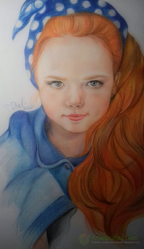 <div style=margin-left:10px><h1>Портрет по фото</h1><p><a href="/catalog/kartiny/">Картини</a> » <a href="/catalog/kartiny/jivopis/">Живопис</a></p><i class="fa fa-map-marker"></i> Киевская область, Киев<br /><br /><div class="socdata"><script src="//yastatic.net/es5-shims/0.0.2/es5-shims.min.js"></script>
                                            <script src="//yastatic.net/share2/share.js"></script>
                                            <div class="ya-share2" data-services="facebook,gplus,twitter,lj,viber,whatsapp,skype" data-counter=""></div></div>