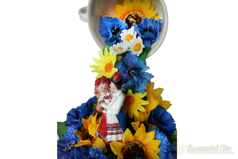 <div style=margin-left:10px><h1>Топиарий парящая чашка Квітуча Україна Оригинальный украинский сувенир в подарок </h1><p><a href="/catalog/podarki--suveniry/">Подарунки, сувеніри</a> » <a href="/catalog/podarki--suveniry/podarki/">Подарунки</a></p><i class="fa fa-map-marker"></i> Донецкая область, Мариуполь<br /><br /><div class="socdata"><script src="//yastatic.net/es5-shims/0.0.2/es5-shims.min.js"></script>
                                            <script src="//yastatic.net/share2/share.js"></script>
                                            <div class="ya-share2" data-services="facebook,gplus,twitter,lj,viber,whatsapp,skype" data-counter=""></div></div>